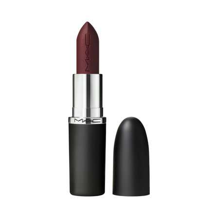 MAC M·A·CXIMAL SILKY MATTE LIPSTICK Sin 3,5g - Rossetto mat