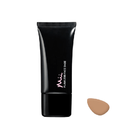 Flawless Face Base 7cb79ffc 24a6 4fbb B6c6 Ba1f3b86cde9 Foundation Dam