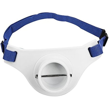 Kalastusvyö Seisova Kalastus Taisteluvyö Vyötärö Vavanpidike Veneen Kalastus Vavanpidike