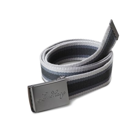 Lundhags Lundhags Buckle Belt belts translation missing: en.shared.elasticsearch.filter.color.not_defined L/XL