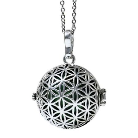 Graviditet bola med kedja present till gravid kvinna - Eve