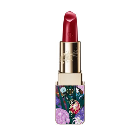 Clé de Peau Beauté The Lipstick 527 4g - Rossetto