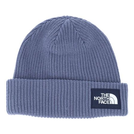 The North Face - Lila cuff Beanie - Salty Lined Beanie Twilight Galaxy @ Hatstore