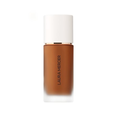 Laura Mercier Real Flawless Foundation 6W1 Ganache 30ml - Fondotinta liquido
