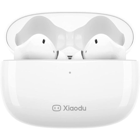 Støjreducerende høretelefoner - Smart Buds - Pro