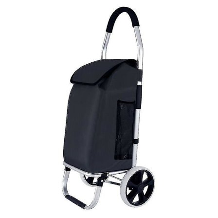 Vagne, hopfällbar vagn, vagn upp till 35 kg Bättre