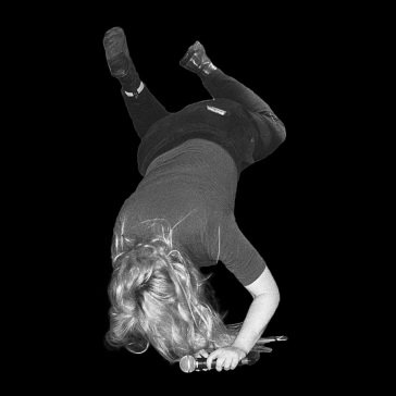 Snake chain SHAKE CHAIN