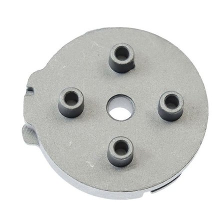 LR037500 Metalldörrlåsställdon för Range Sports F02 F07 13-18 Gt och LR064860 LR108980