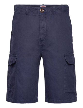 Armor Lux | Cargo Short Héritage | 38