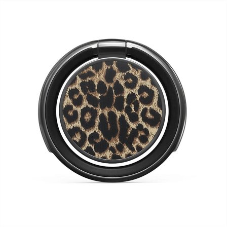 BURGA Universal Ring Holder, Tøj & Bolig, Elektronik, Telefon & Mobiltilbehør