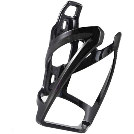 Vattenflaskhållare - Professionella vattenflaskhållare cykel