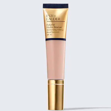 Futurist Hydra Rescue SPF45