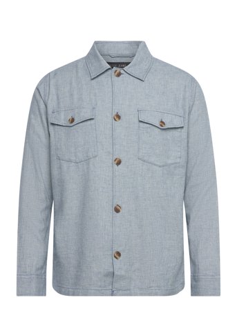 INDICODE | Inredon | XL