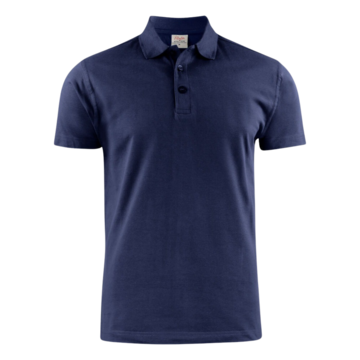 Piké Herr Surf RSX*