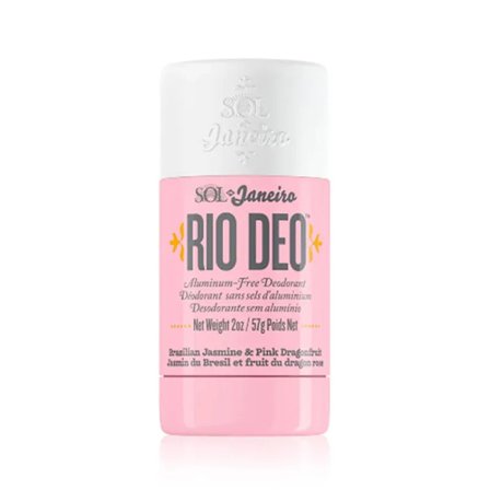 Naturlig Aluminium Fri Deodorant Känslig Hud Inte irriterande Hållbar Doft Kropp Fast Eterisk Olja