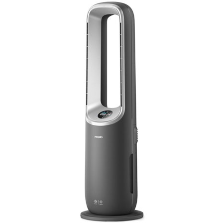Philips Air Performer 8000 series AMF870/15 3-in-1-Luftreiniger mit Heiz- und Kühlfunktion