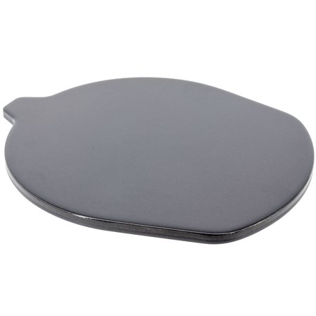 Petromax Atago pizzasten | KitchenOne