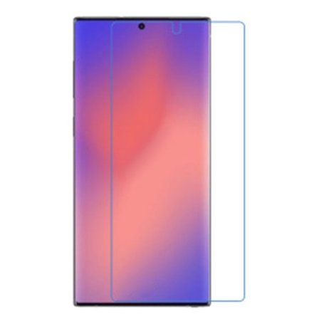 UltraClear LCD Näytönsuoja Samsung Galaxy Note 20 Plus