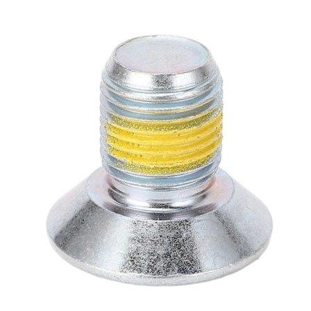 Rattstangbolt 1036655 00 A Rattstangfestebolt Erstatning for Tesla Model S X 3 Y 2012?2021