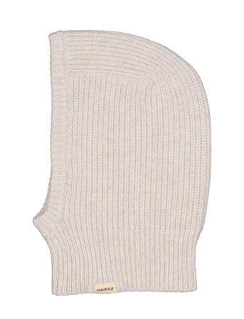 MarMar Copenhagen Amaro - Beige - 68/74