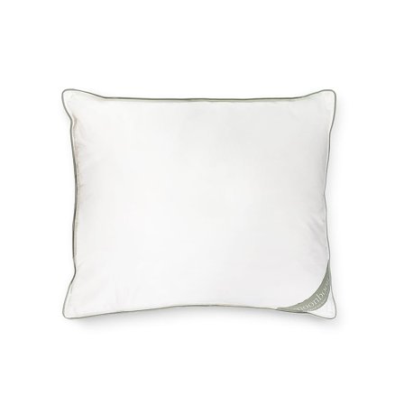 Moonboon Bambuspude Junior 40x45 cm, Tøj & Bolig, Puder, Babypuder