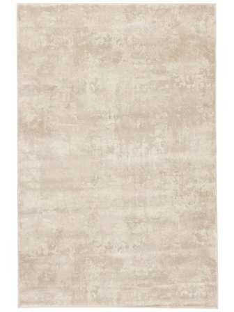 Abstrait Harper Beige Clair Petit Oeko-Tex Tapis