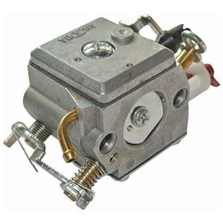 Forgasser for Husqvarna 345 346XP 350 353 359 Zama Motorsag C3-E