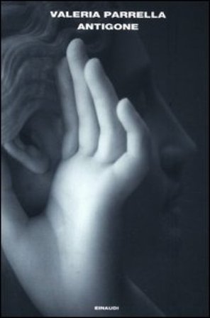 Antigone Valeria Parrella