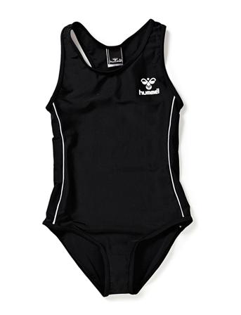 Marya Swimsuit Black Hummel