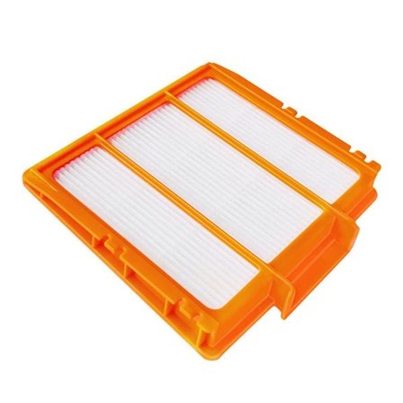 Filter till Shark AV2800ZE / RV2820YE