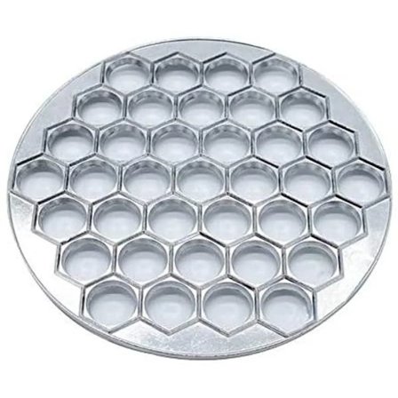 Dumpling Cookie Cutter Dumpling Dumpling Molding Machine Wonton Dumpling Molding Machine Dumpling Dumpling