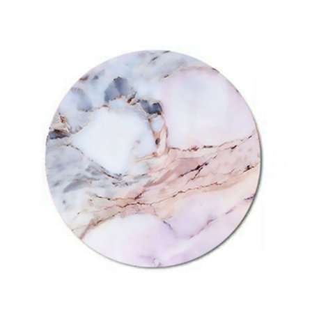 Ommeltu reuna hiirimatto, ensiluokkainen tekstuuri hiirimatto, tyyli 1