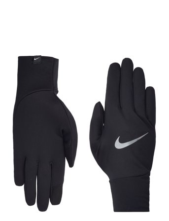 NIKE Equipment | Nike W Pacer Lightweight Rg | XS