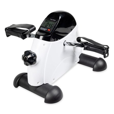 ASG Mini Bike, Sport & Velvære, Træningsmaskiner, Motionscykel