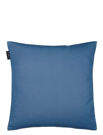 LINUM | Annabell Cushion Cover | 40X40CM