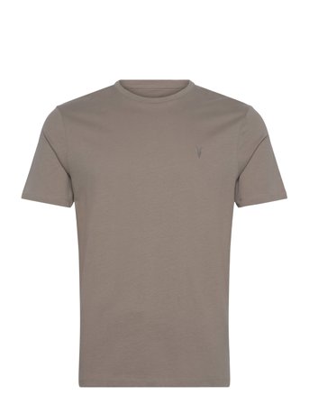 Brace Brown AllSaints