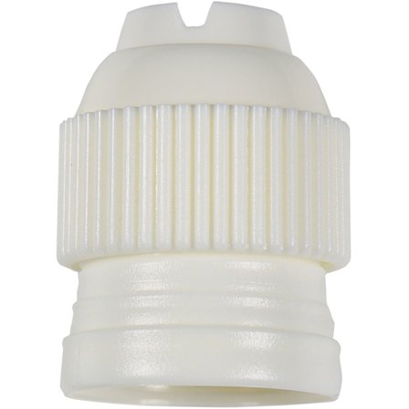 Städter Tyllaliitin pursotuspussiin, medium