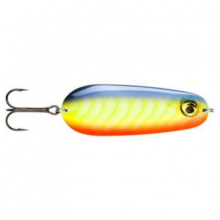 Rapala Nauvo 6,6cm 19g - HS