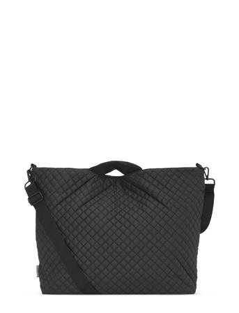 Day Mini X Kw Re-Q Soft Slouch Baby & Maternity Care & Hygiene Changing Bags Musta Kong Walther