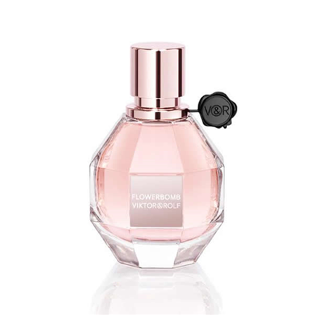 Viktor & Rolf Flowerbomb 50ml - Eau de Parfum