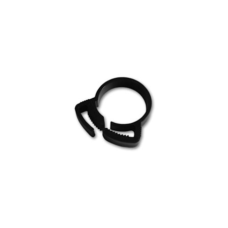 Letkunkiristin 19mm letkulle - 10 kpl