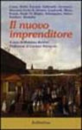 Il nuovo imprenditore NA