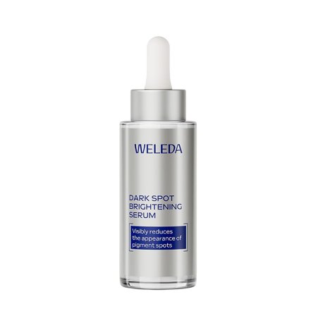 Weleda Dark Spot Brightening Serum 250ml, Skincare, Ansigtspleje, Serum