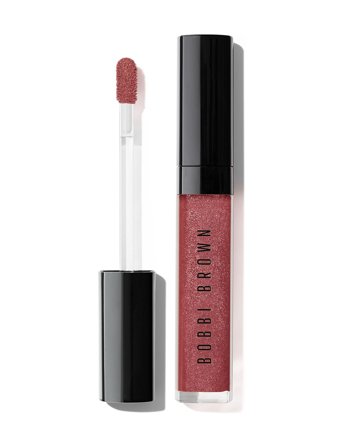 Bobbi Brown Crushed Oil-Infused Lipgloss - 6 ML