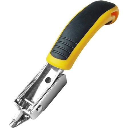 Niitinpoistaja, niitinpoistotyökalu, verhoilu ja rakentaminen, raskaan käytön niitinpoistaja, niitinpoistaja kaikenlaisten niittien poistamiseen (