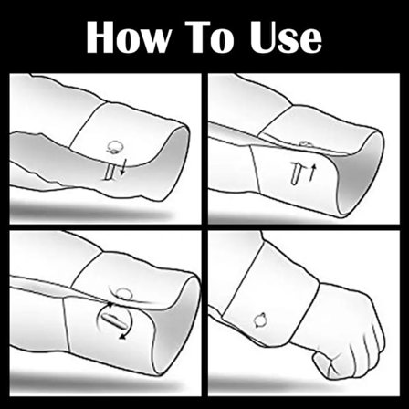 2 par manschettknappar, manschettknappar i rostfritt stål i klassisk ton, silverfärgade svarta manschettknappar, kostymknappar, manschettknappar, 