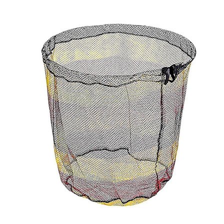 Pyykkikori Kahvoilla Pyykkikori Taitettava Ulkovarastointi Kori Suuri Kori Pyykille
