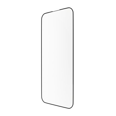 DBRAMANTE1928 Eco-shield - skjermbeskyttelse for mobiltelefon