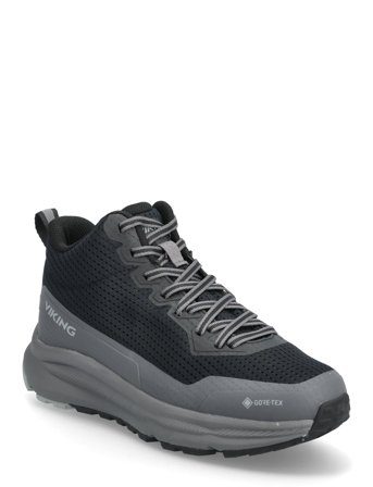 Viking | Motion Mid Gtx W | 38