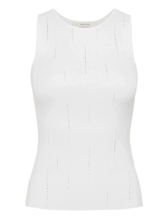 Gestuz | Gzsaya Top | XS